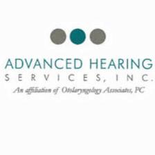 Advanced Hearing Services