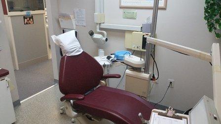 Gentle Dental Care Sterling Virginia