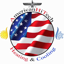 AmericanHiTech