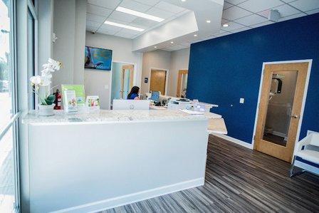 Prince William Family Dental