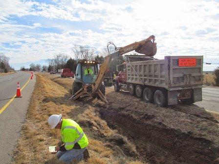 GEC Environmental Contracting