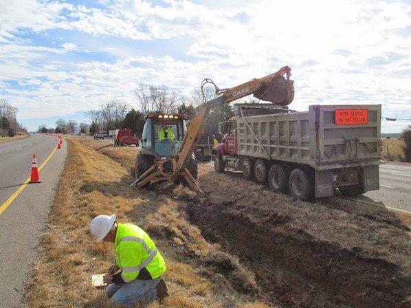 GEC Environmental Contracting