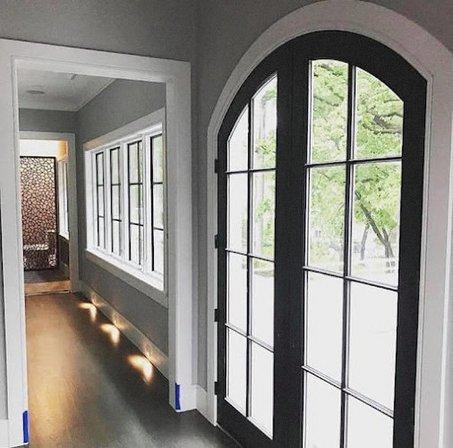 Mike's Remodeling & Window Replacement Manassas