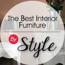 Bif Furniture