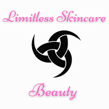 Limitless Skincare & Beauty Facial Spa – Acne, SQT BioMicroneeding, hyperpigmentation Anti-Aging & Skin Rejuvenation