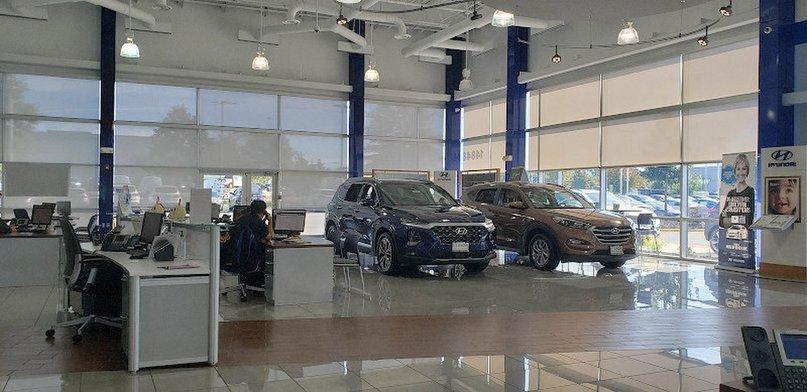 Auto Supply & Parts Co