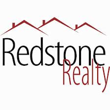 Robyn Williams - Redstone Realty