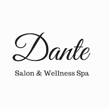 Dante Salon & Wellness Spa