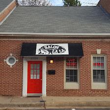 Salon LaLa