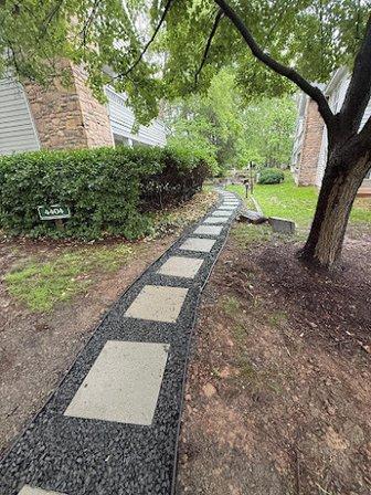 Lindarte General Contractor