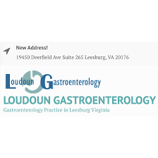 Loudoun Gastroenterology