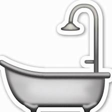 Farris Plumbing, LLC