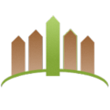 All American Fences Inc.