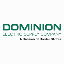 Dominion Electric Supply
