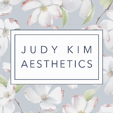 Judy Kim Aesthetics