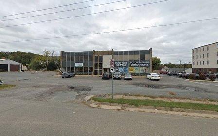 Potomac River Orthodontics - Dumfries