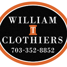 William T Clothiers. WTClothiers