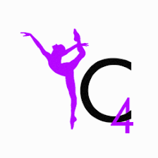 C4 Performing Arts