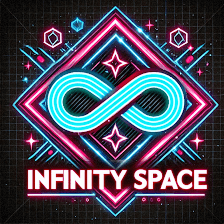 Infinity Space Entertainment
