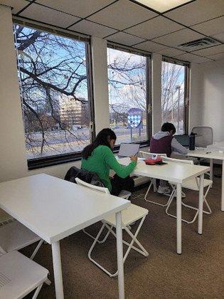 MyExamsPrep - Tysons
