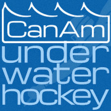 CanAm Underwater Hockey Gear, LLC
