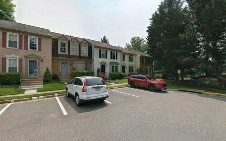 Fairfax Va Roofing Services