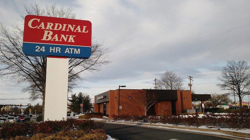 United Bank