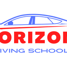Horizon Driving School