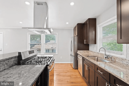 Jaime Alvarez Realtor