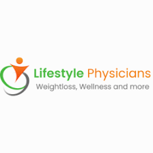 Lifestyle Physicians, LLC - Fairfax