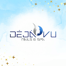 Deja Vu Nails & Spa