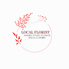 Local Florist