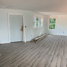 Rony improvements llc