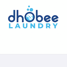 Dhobee Laundry