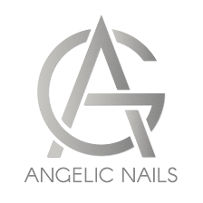 Angelic Nails