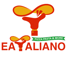 EATaliano