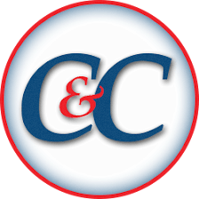 C & C Auto Repair
