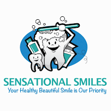 Sensational Smiles: Mary-Stuart Gallian DDS