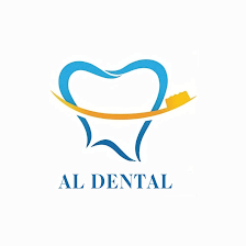 AL DENTAL (Previously Bolduc Dental)