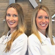 Pierce & Ryan Dentistry