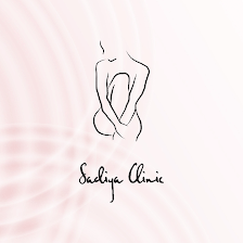 Sadiya Clinic