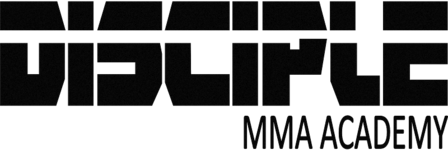 Disciple MMA Academy