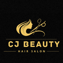 CJ Beauty Hair Salon