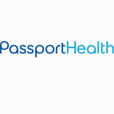 Passport Health Ashburn Travel Clinic