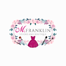 M. Franklin Studio and Boutique