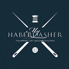 My Haberdasher