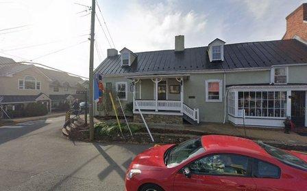 Carter Braxton Preferred Properties
