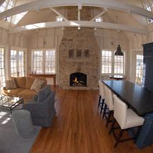 Middleburg Design Co