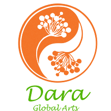 Dara Global Arts Gallery