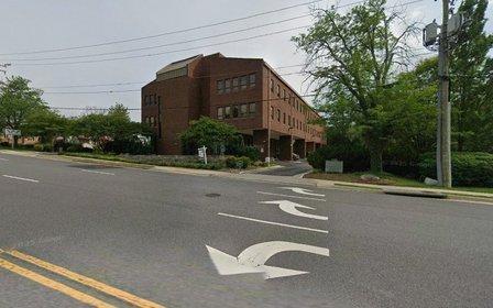 The Center for Clinical and Forensic Services, Inc.